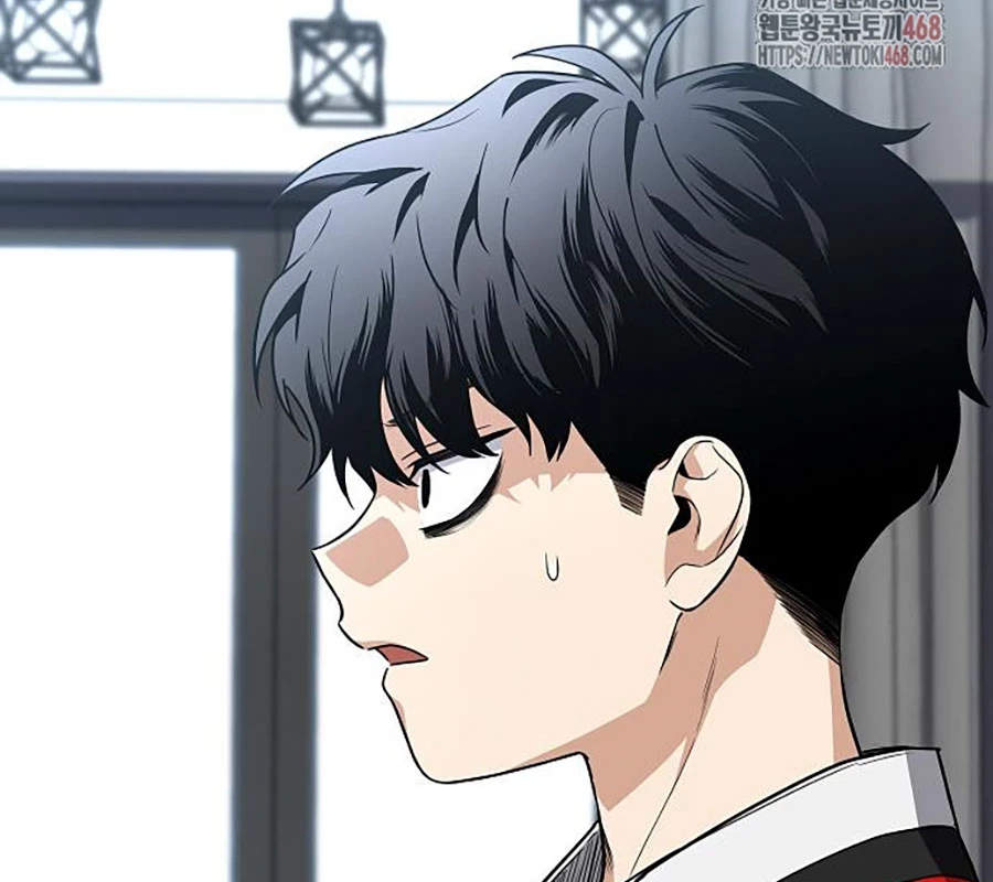 Kiếm vương Chapter 48 - 67