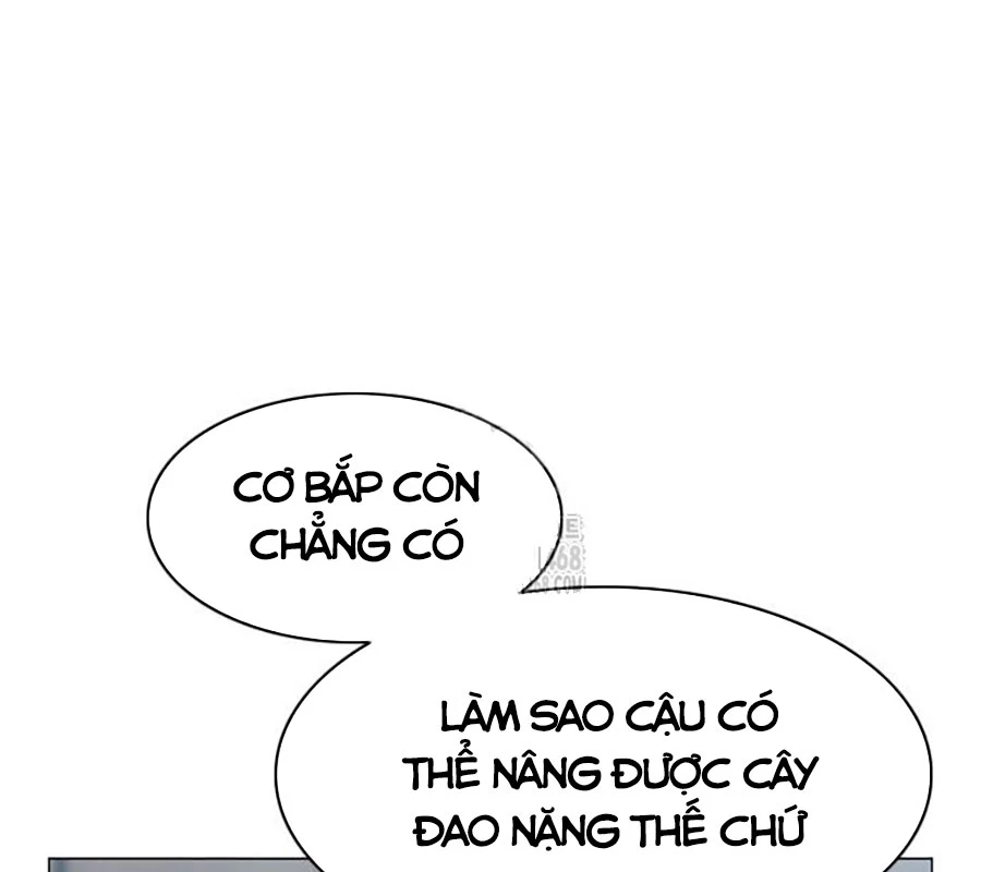 Kiếm vương Chapter 48 - 69