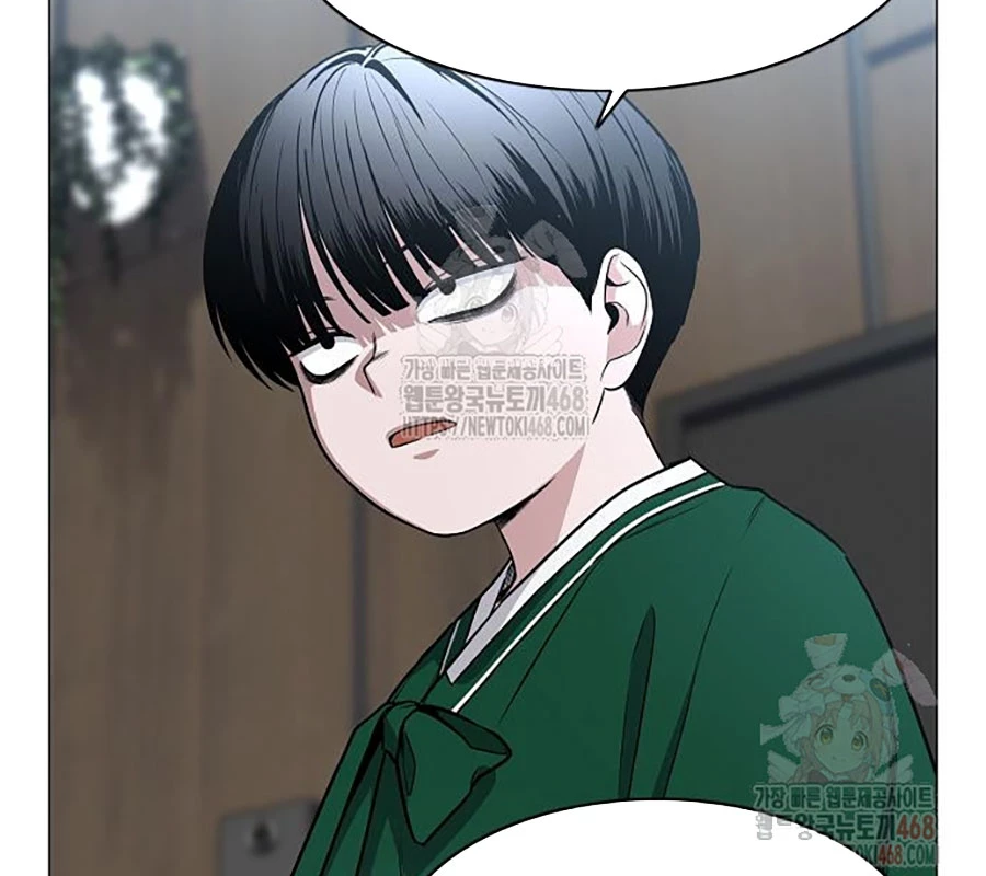 Kiếm vương Chapter 48 - 70