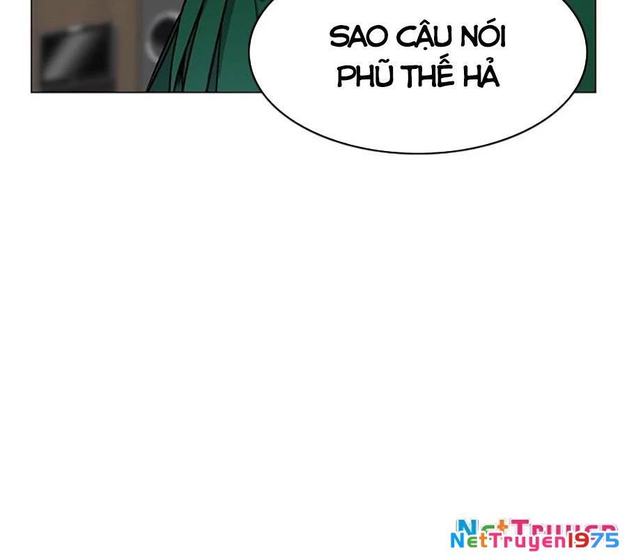 Kiếm vương Chapter 48 - 71
