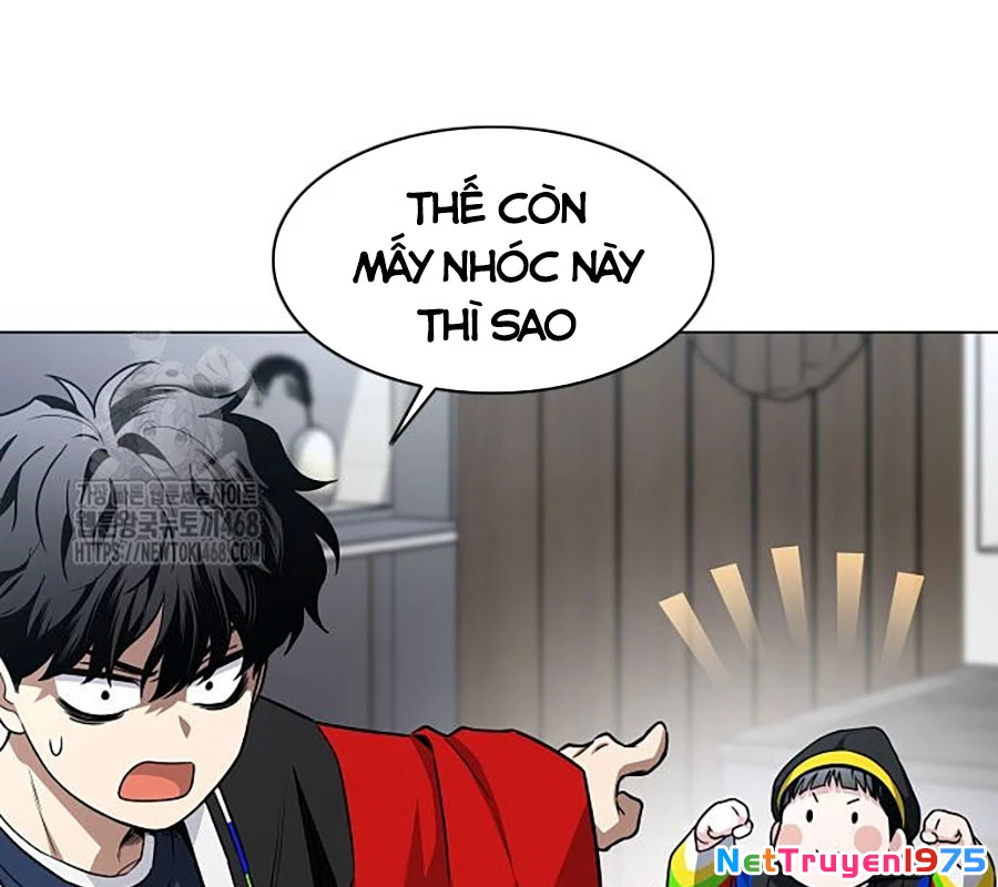 Kiếm vương Chapter 48 - 72