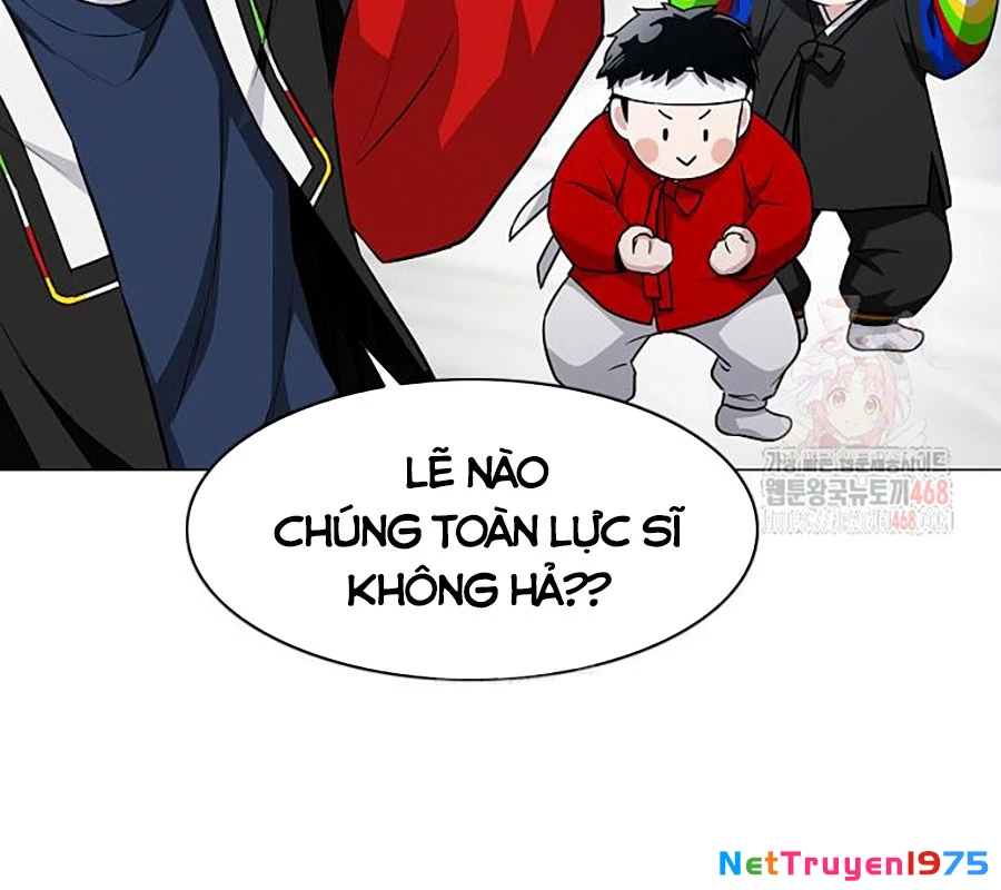 Kiếm vương Chapter 48 - 73