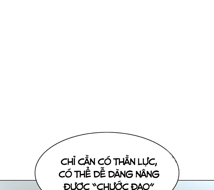 Kiếm vương Chapter 48 - 74
