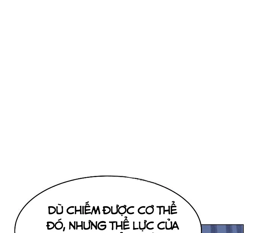 Kiếm vương Chapter 48 - 77