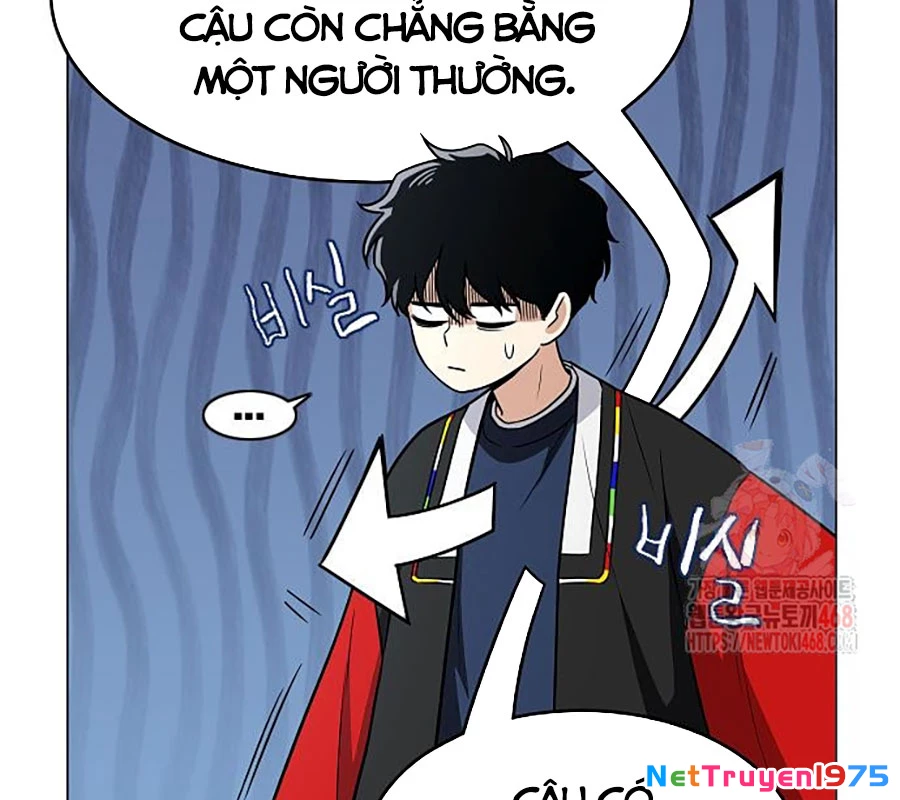 Kiếm vương Chapter 48 - 78