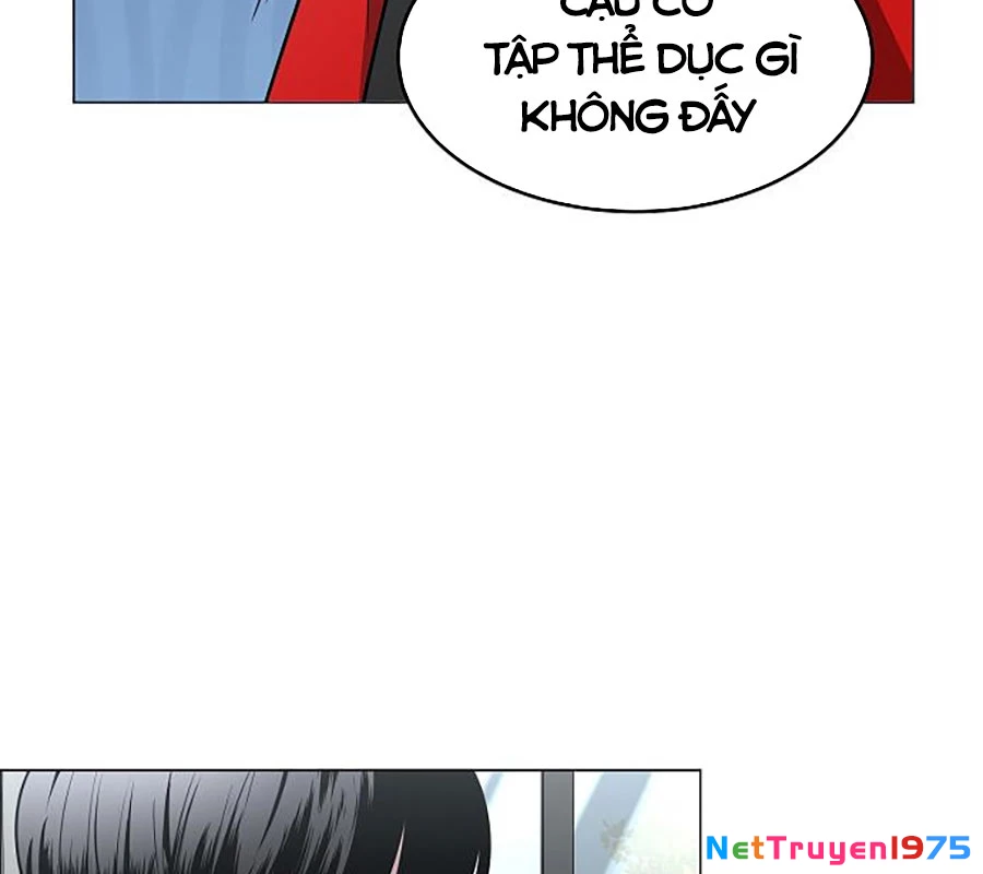 Kiếm vương Chapter 48 - 79