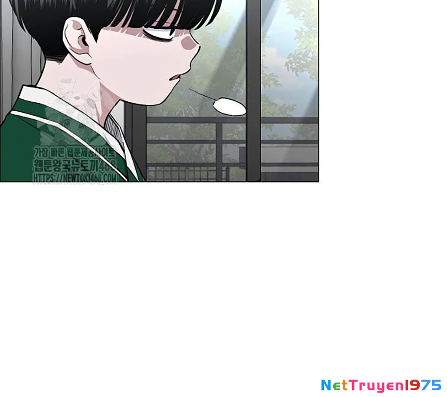 Kiếm vương Chapter 48 - 80