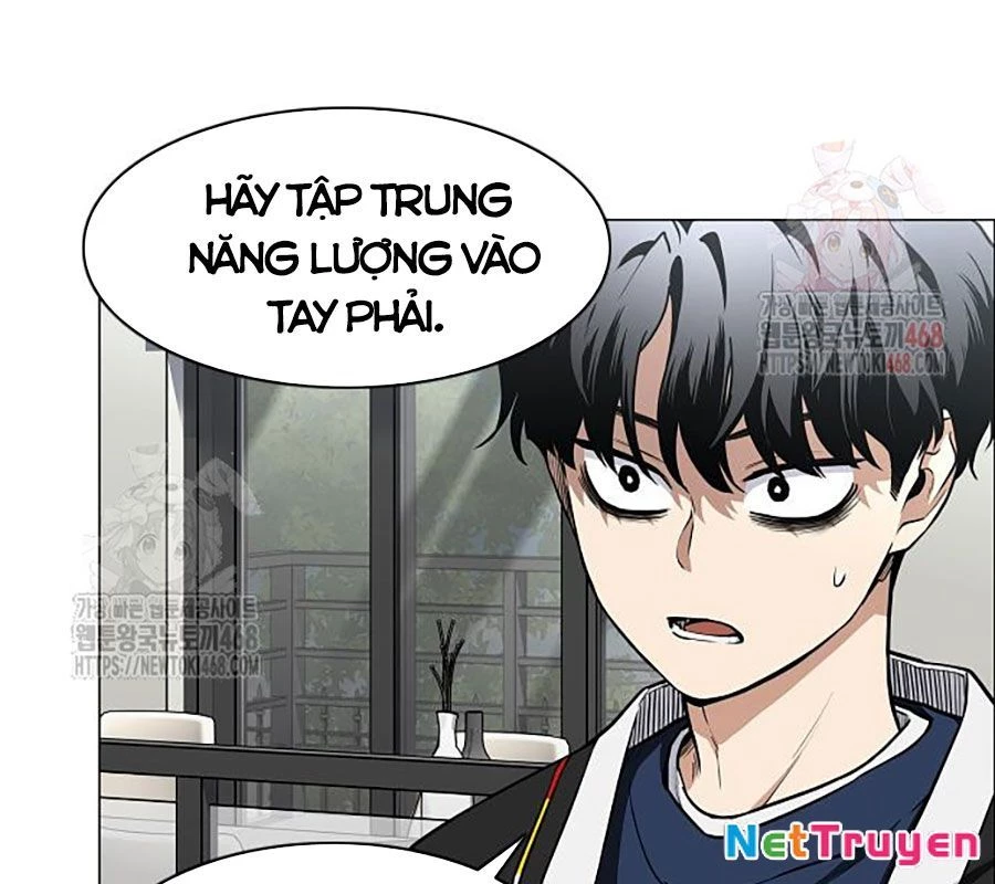 Kiếm vương Chapter 48 - 81