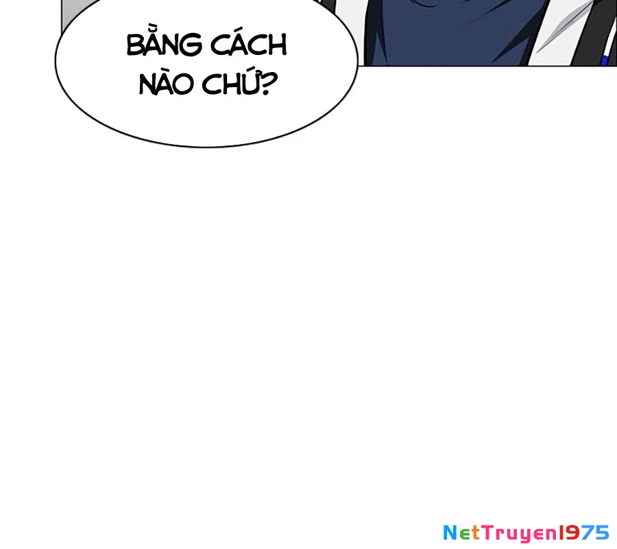 Kiếm vương Chapter 48 - 82