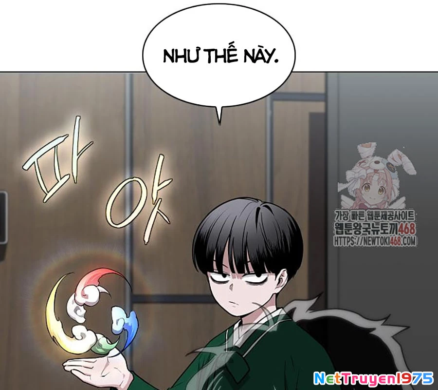 Kiếm vương Chapter 48 - 83