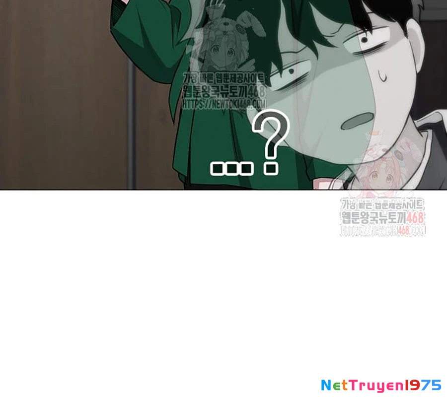 Kiếm vương Chapter 48 - 84
