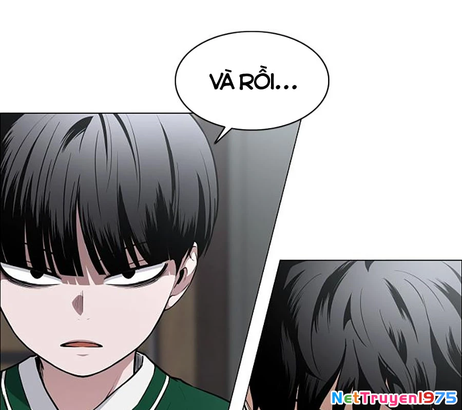 Kiếm vương Chapter 48 - 88
