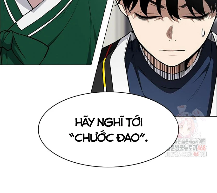 Kiếm vương Chapter 48 - 89