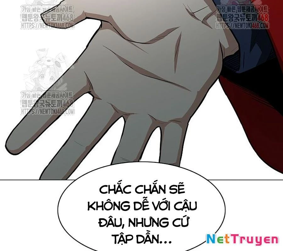 Kiếm vương Chapter 48 - 91