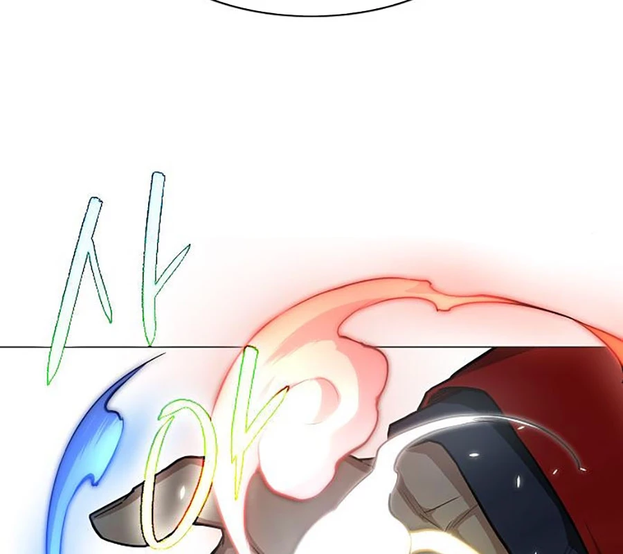 Kiếm vương Chapter 48 - 92
