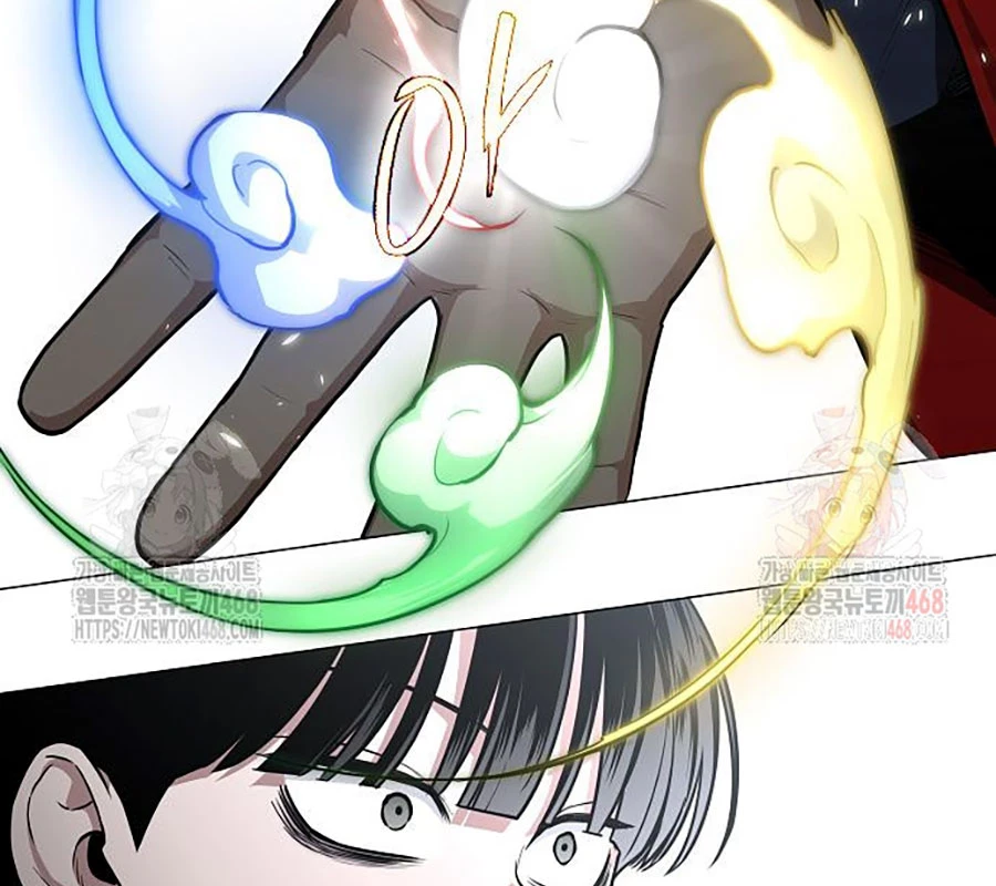 Kiếm vương Chapter 48 - 93