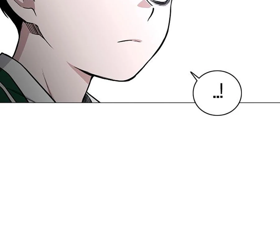 Kiếm vương Chapter 48 - 94