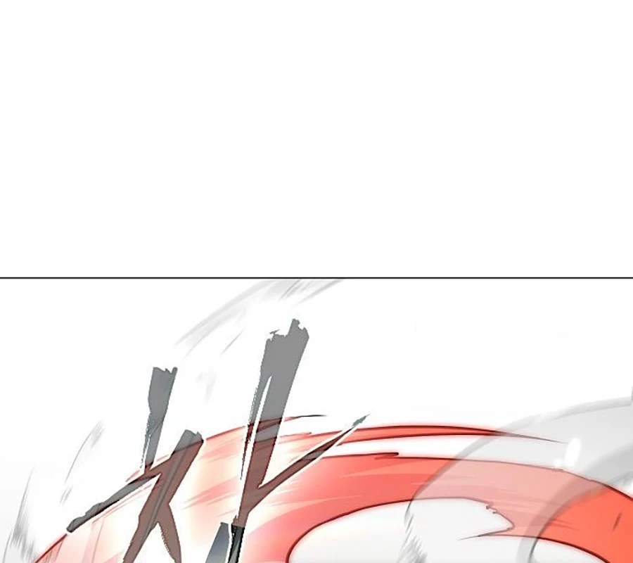 Kiếm vương Chapter 48 - 95