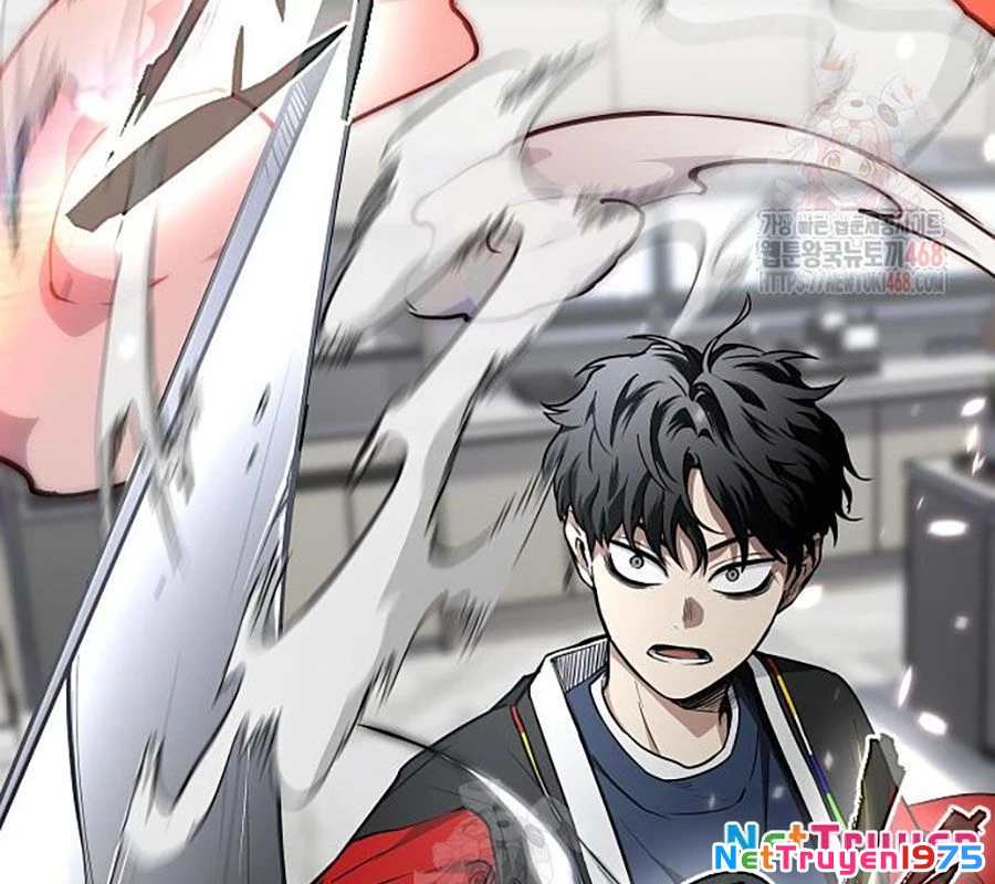 Kiếm vương Chapter 48 - 96