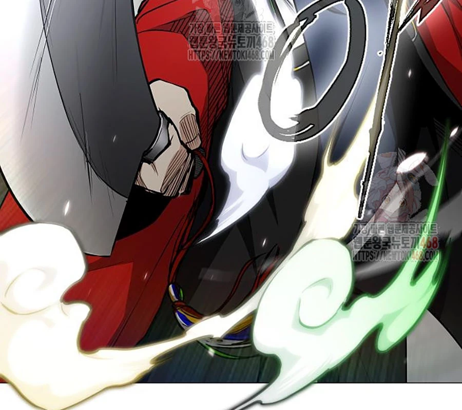 Kiếm vương Chapter 48 - 97