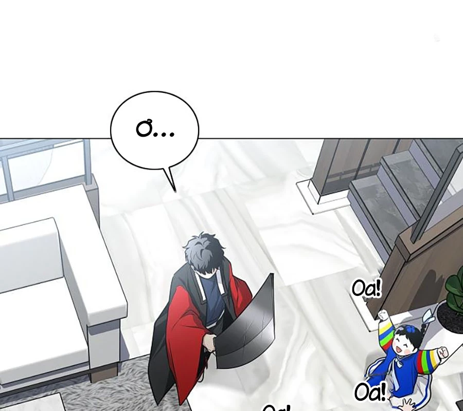 Kiếm vương Chapter 48 - 99