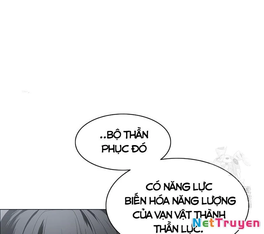 Kiếm vương Chapter 48 - 101