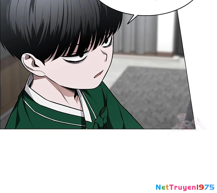 Kiếm vương Chapter 48 - 102