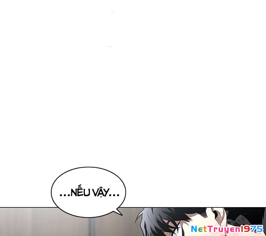 Kiếm vương Chapter 48 - 103