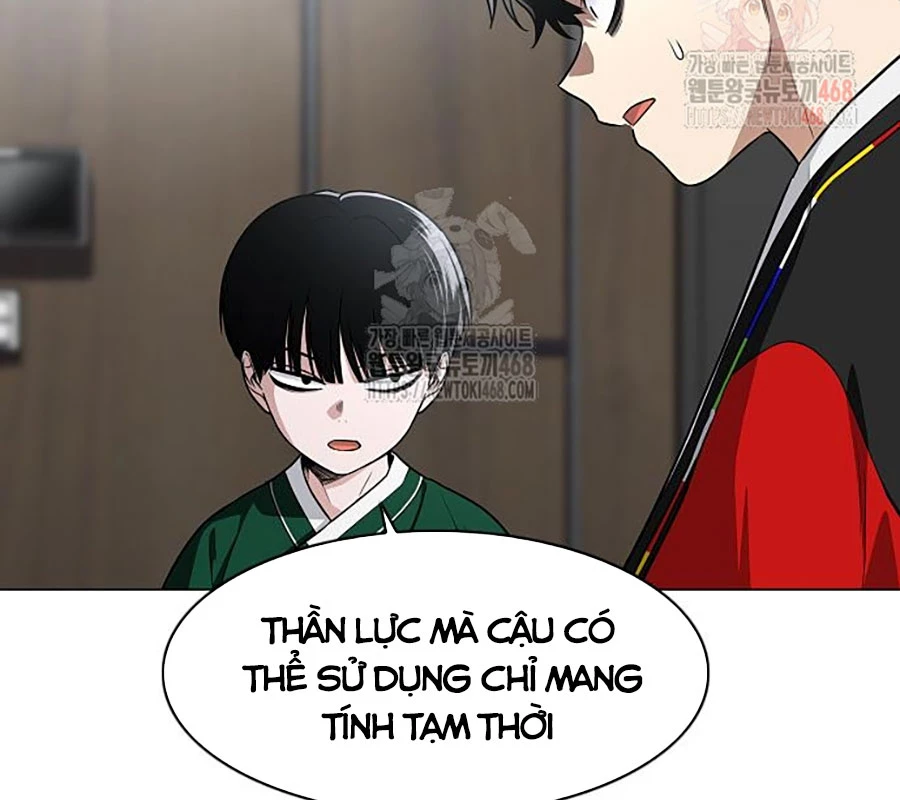 Kiếm vương Chapter 48 - 104