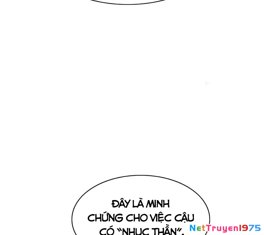 Kiếm vương Chapter 48 - 105