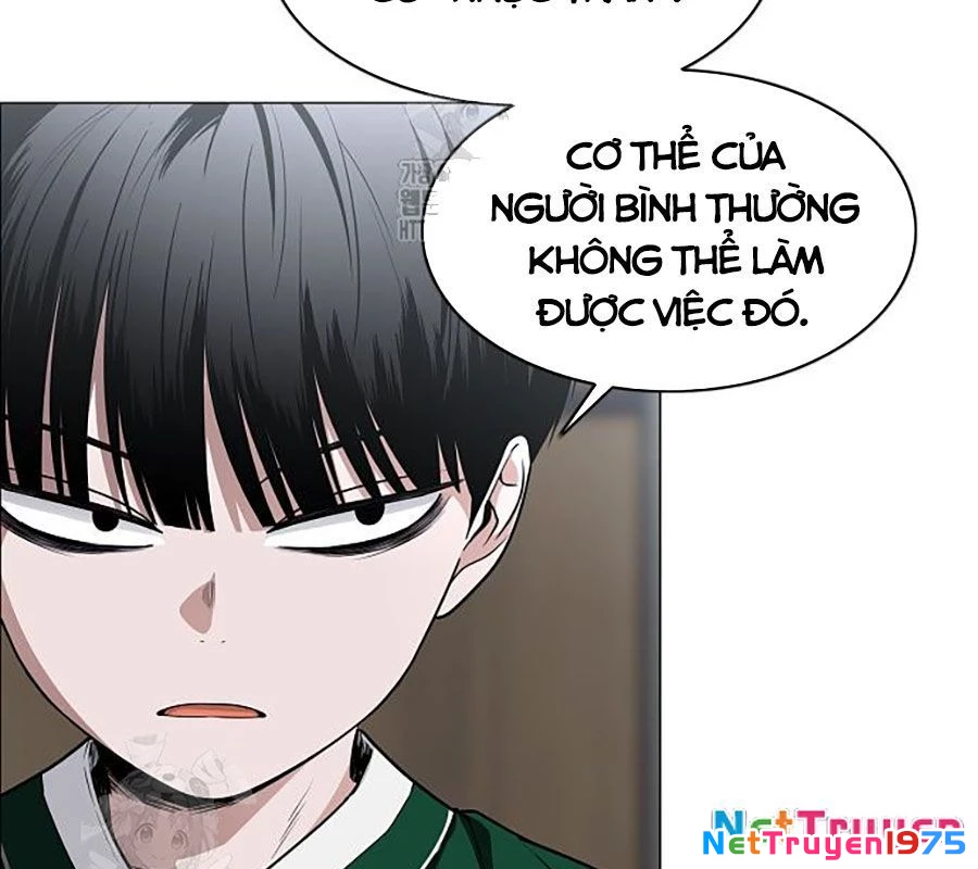 Kiếm vương Chapter 48 - 106