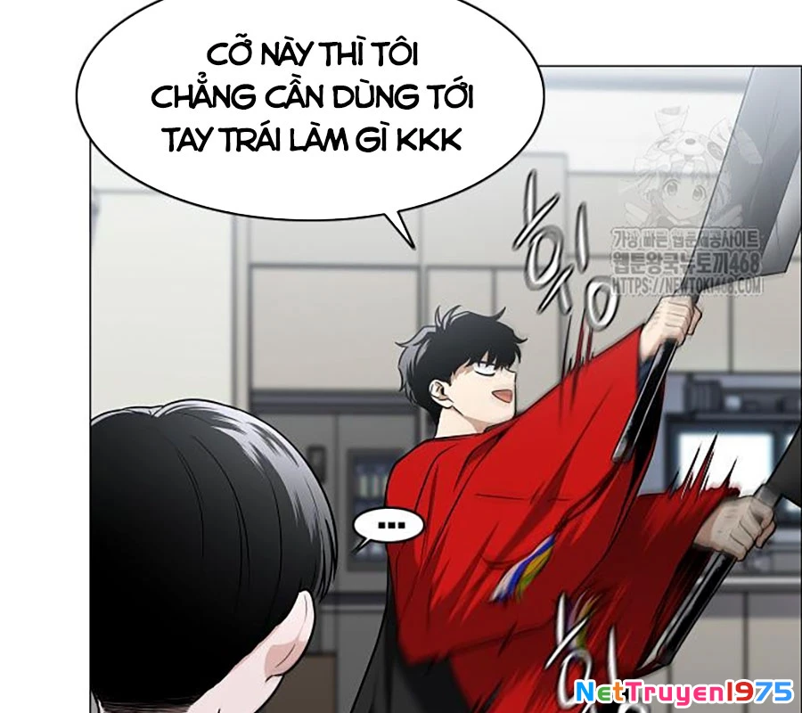 Kiếm vương Chapter 48 - 108