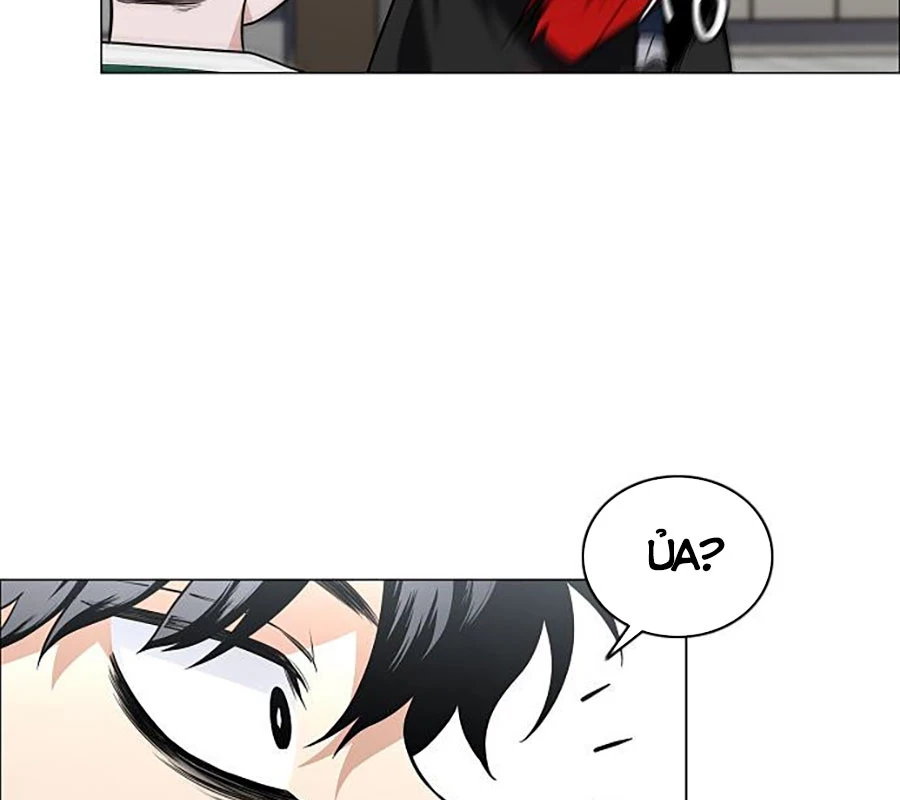 Kiếm vương Chapter 48 - 109