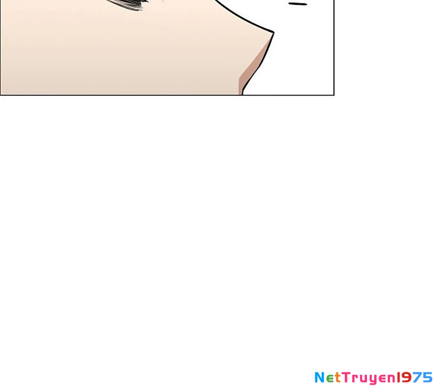 Kiếm vương Chapter 48 - 110