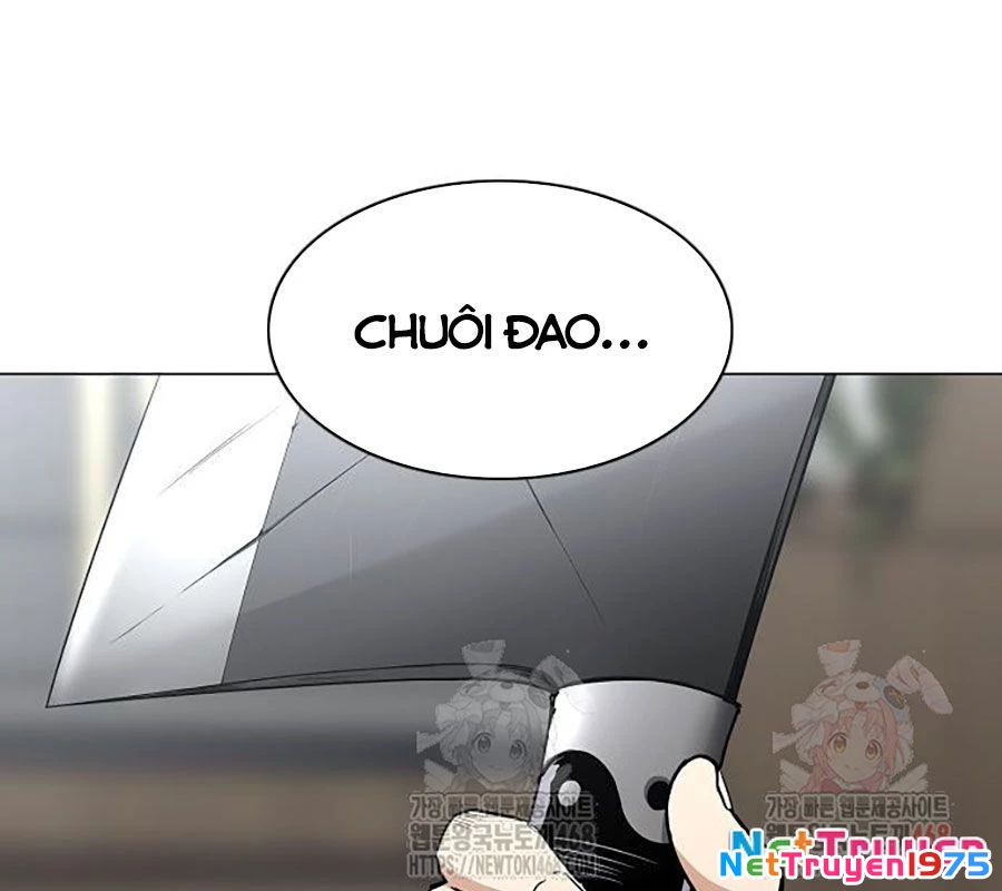 Kiếm vương Chapter 48 - 111