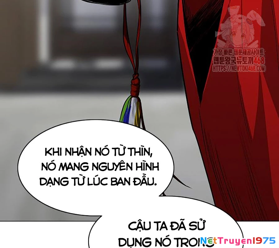 Kiếm vương Chapter 48 - 113