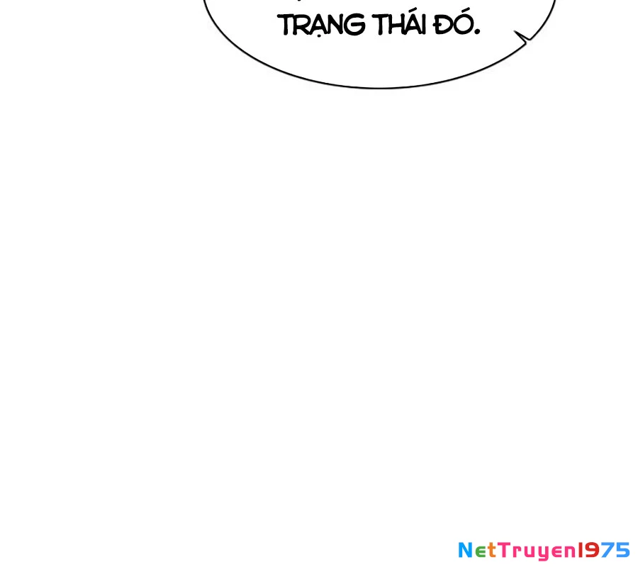 Kiếm vương Chapter 48 - 114