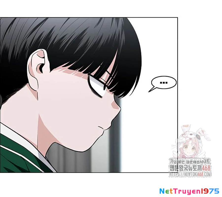 Kiếm vương Chapter 48 - 115