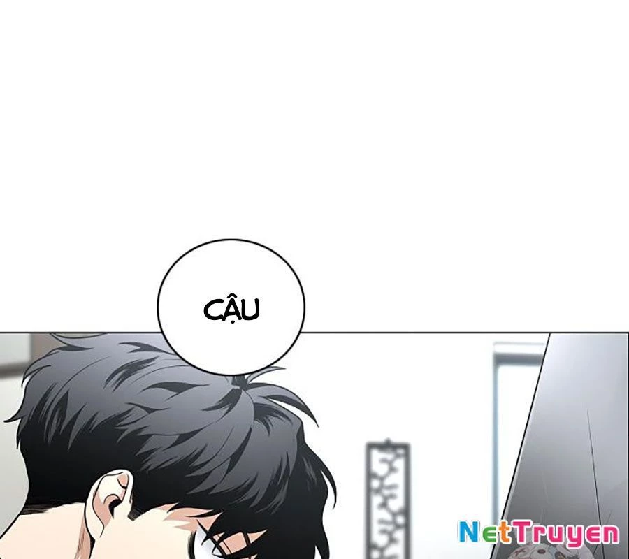 Kiếm vương Chapter 48 - 116