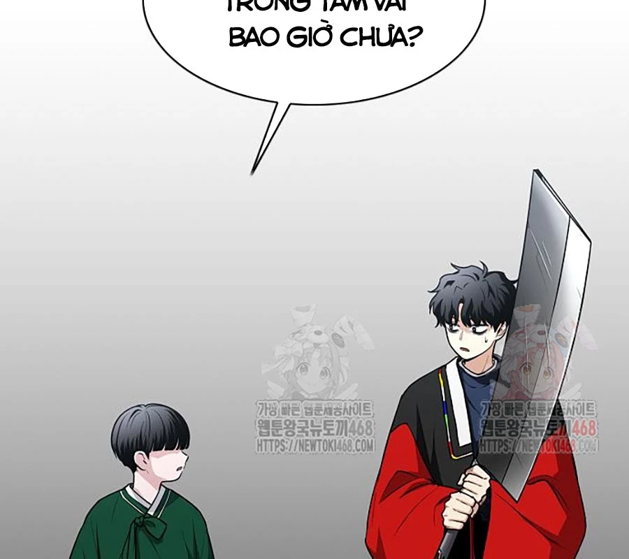 Kiếm vương Chapter 48 - 119