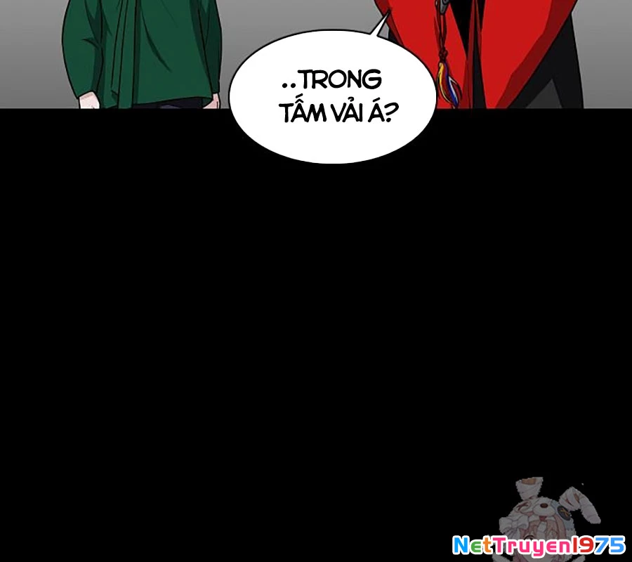 Kiếm vương Chapter 48 - 120