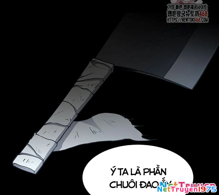 Kiếm vương Chapter 48 - 121