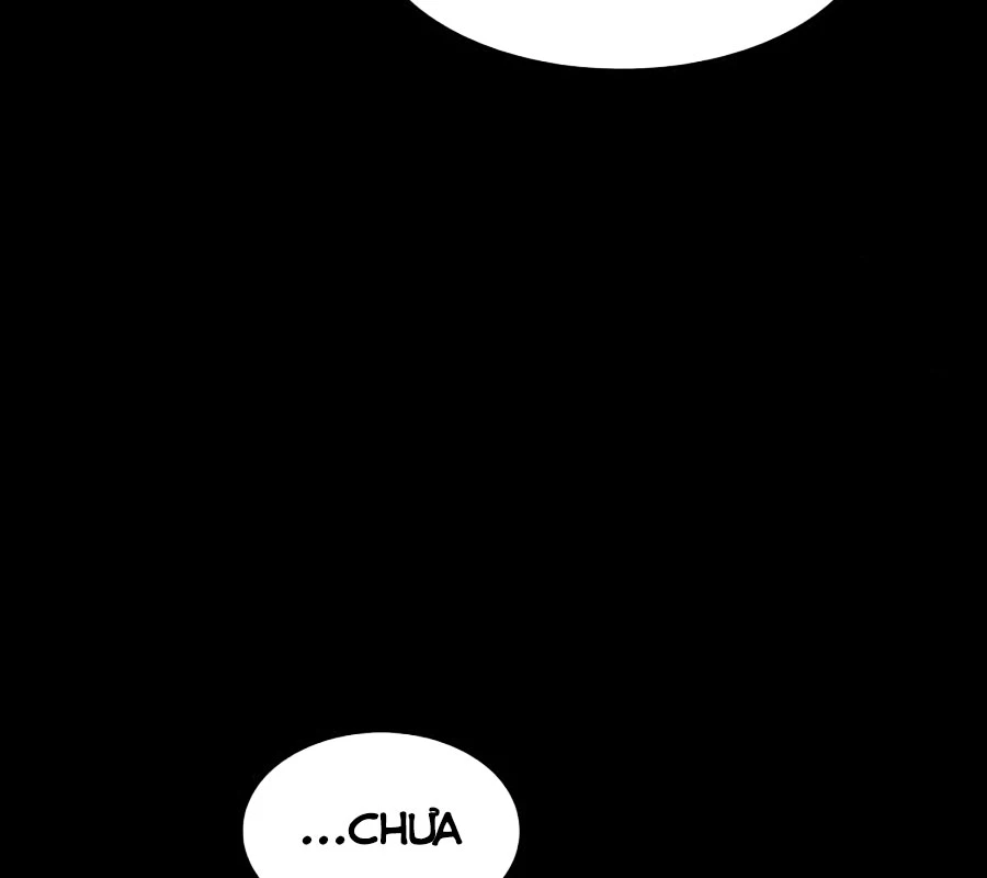 Kiếm vương Chapter 48 - 122