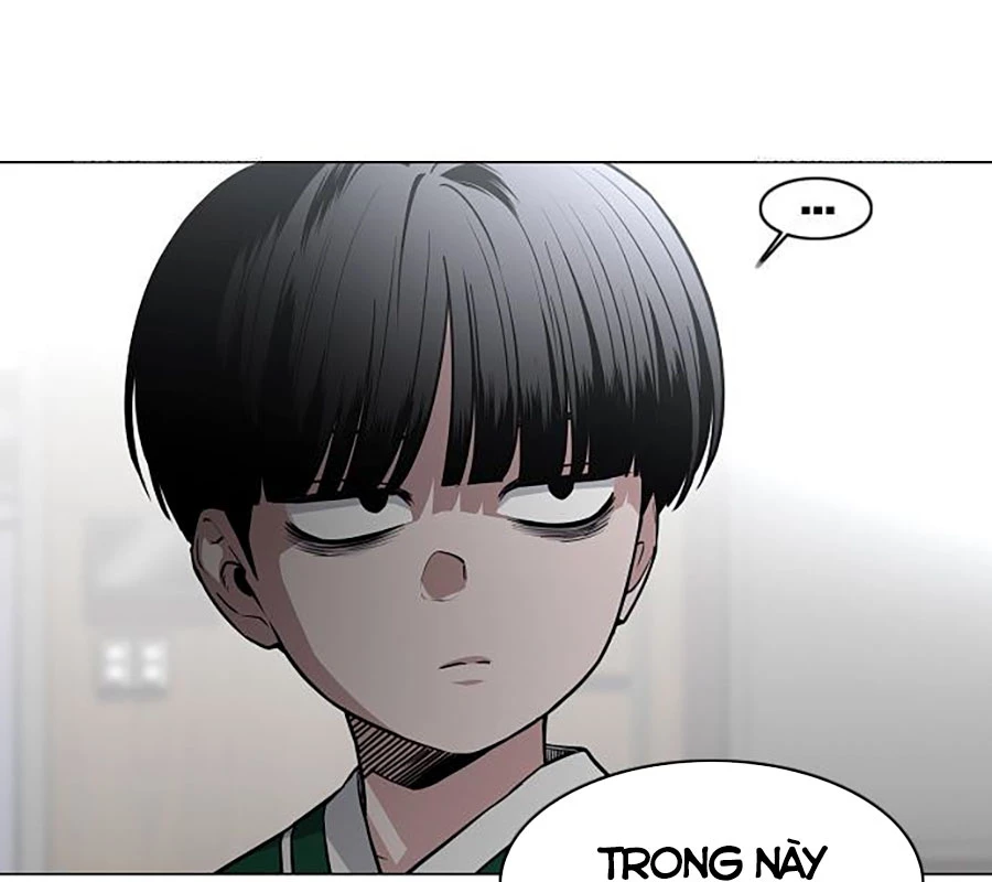 Kiếm vương Chapter 48 - 125