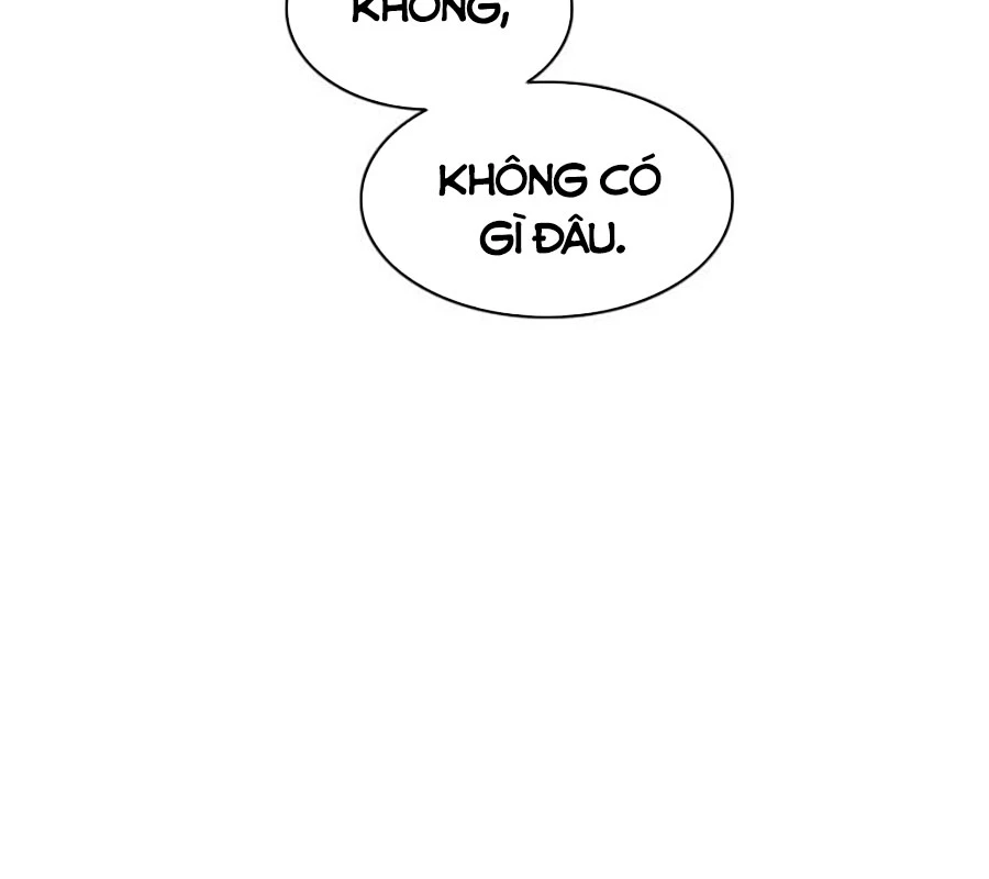 Kiếm vương Chapter 48 - 127