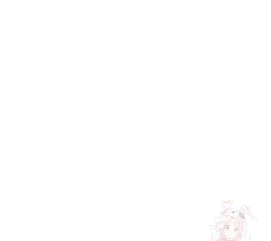 Kiếm vương Chapter 48 - 128