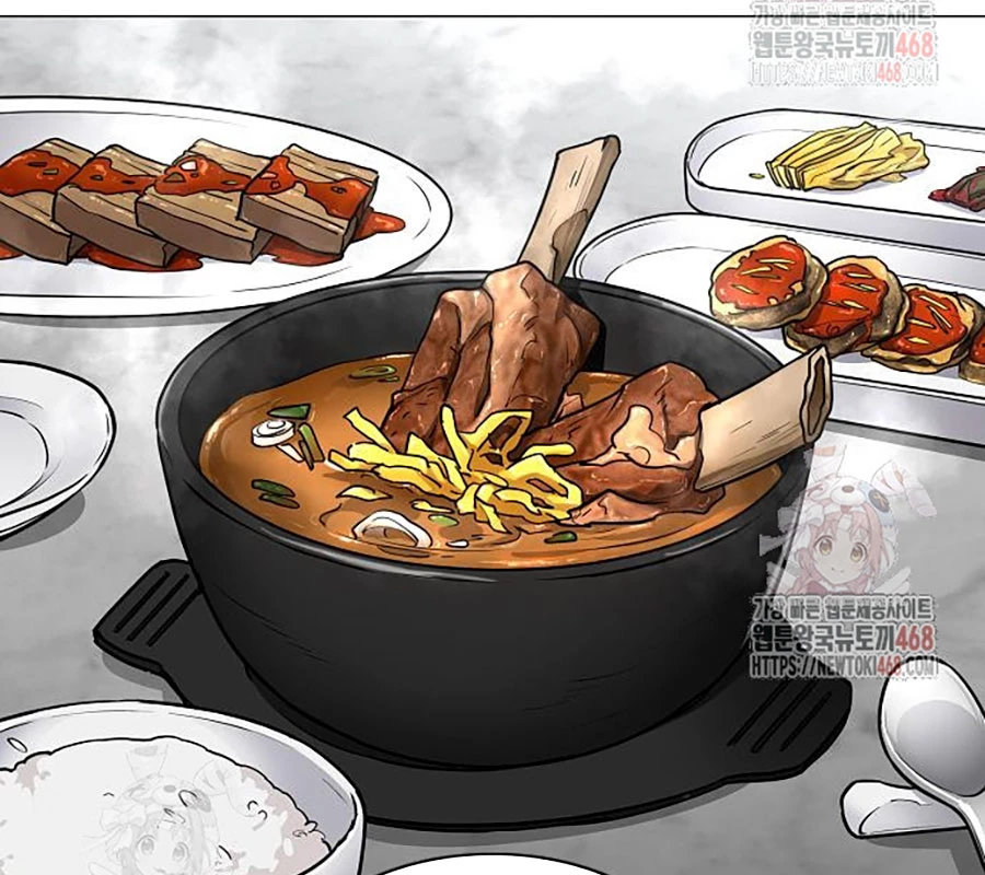 Kiếm vương Chapter 48 - 129