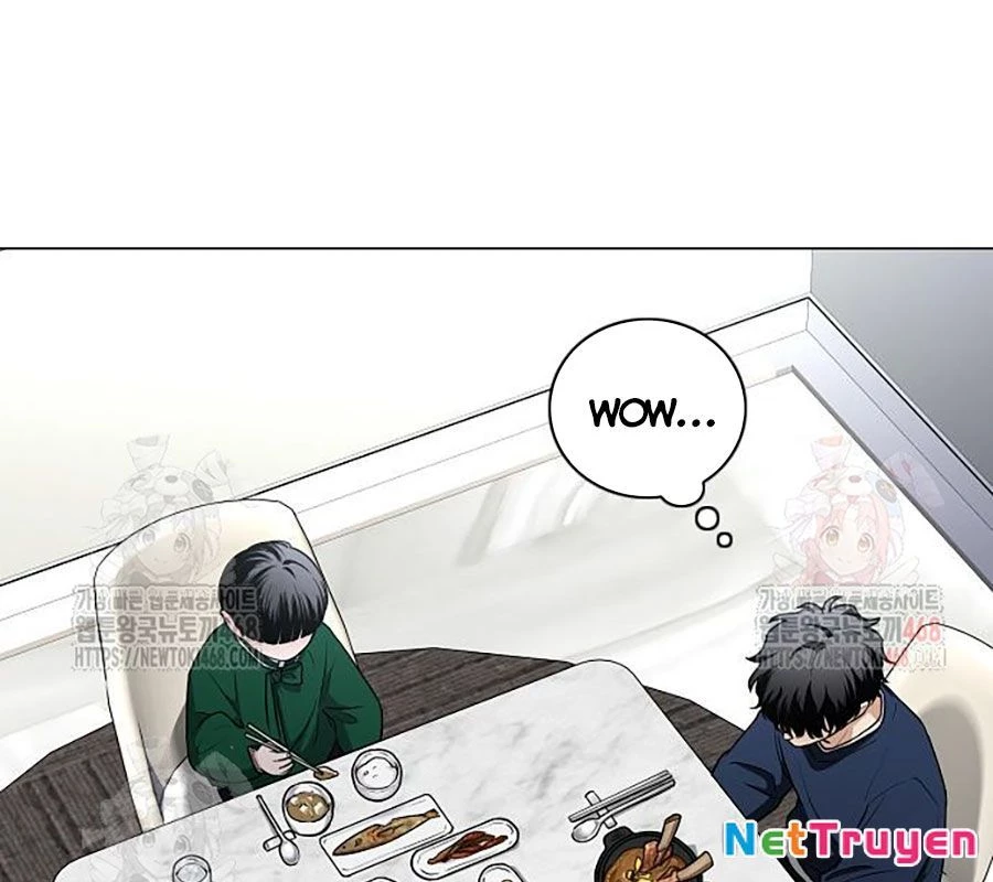 Kiếm vương Chapter 48 - 131