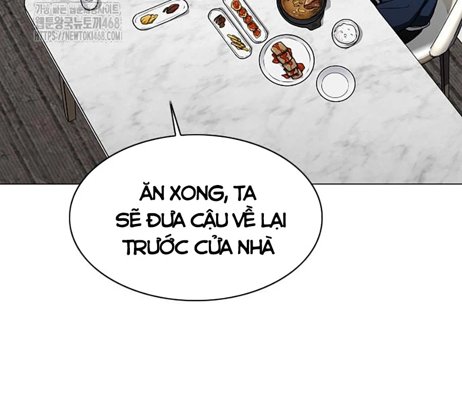 Kiếm vương Chapter 48 - 132