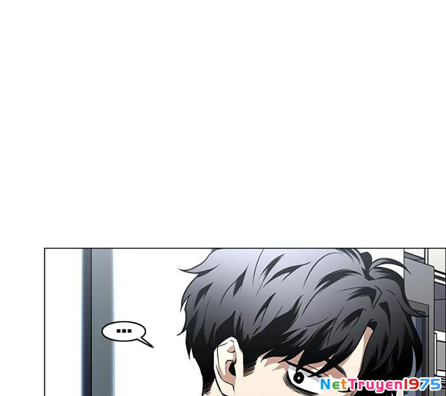 Kiếm vương Chapter 48 - 133